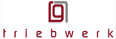 Logo triebwerk e.K